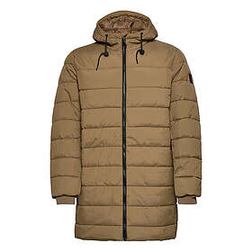 Matinique Marogan Parka (Men's)