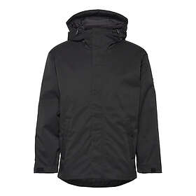 Makia Norra Jacket (Herr)