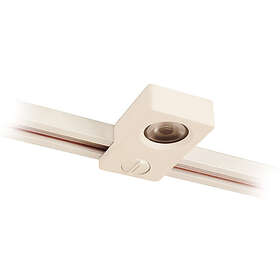 Aneta Lighting Trackline Flat 1-Spot