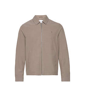 Les Deux Como Coach Twill Jacket (Men's)