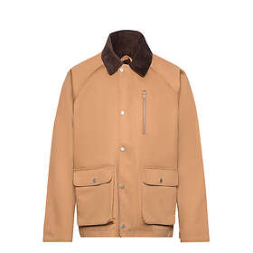 Les Deux Montana 2.0 Jacket (Men's)