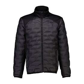 Lindbergh Hybrid Jacket (Men's)
