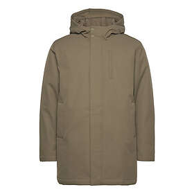 Les Deux Mal 2.0 Coat (Men's)