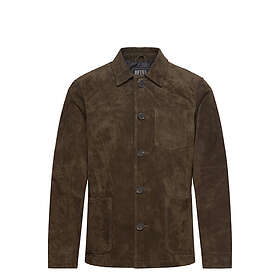Jofama Jack Jacket (Men's)