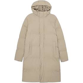 Les Deux Mayfield Padded 3.0 Coat (Men's)