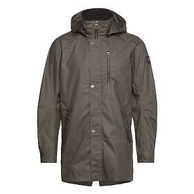 Jofama Oliver Parka (Herr)