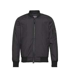 Jofama Ted Bomber Jacket (Herr)