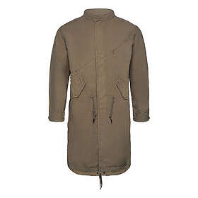 Hummel Almind Coat (Men's)