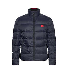 Hugo Balto2241 Jacket (Men's)