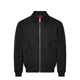 Hugo Badam2421 Jacket (Men's)