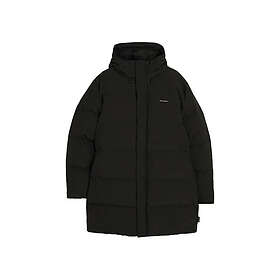 Holzweiler Lom Down Jacket (Men's)