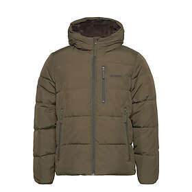 Hollister Hco. Guys Outerwear (Herr)