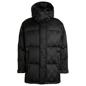 Hugo Melmus2341 (Herr)