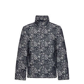 Holzweiler Han Reversible Jacket (Herr)