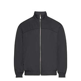 Han Kjøbenhavn Reversible Over D Track Jacket (Men's)