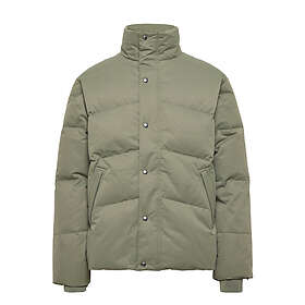 H2O Alrø Down Jacket (Men's)