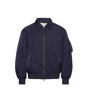 Gant Bomber Jacket (Men's)