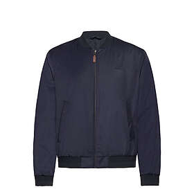 Gant Lightweight Bomber Jacket (Men's)