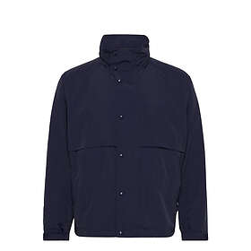 Gant Raglan Jacket (Men's)
