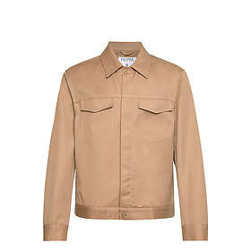Filippa K Cotton Workwear Jacket (Men's)