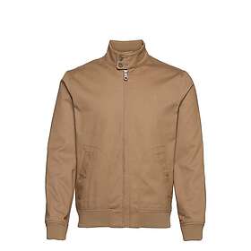 Farah Waldorf Harrington (Men's)