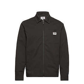 Fila Termoli Coach Jacket (Men's)