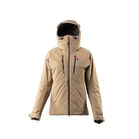 Trail Non-stoppolar Isolator+ Jacket (Women's)