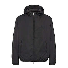 Emporio Armani Blouson Jacket (Men's)