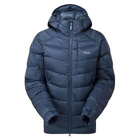 Rab Glaceon Pro Jacket (Dam)