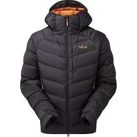 Rab Glaceon Pro Jacket (Herr)