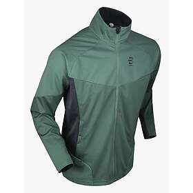 Dæhlie Rigid Jacket (Men's)