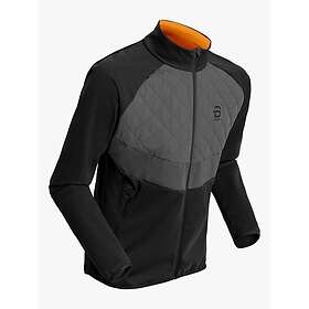 Dæhlie Nordic 3.0 Jacket (Men's)