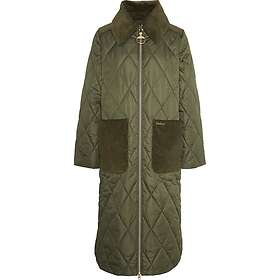 Barbour Malton Quilt (Dam)