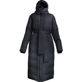 Canada Snow Aria Coat (Women's)