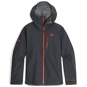 Outdoor Research Foray 3L Jacket (Herr)