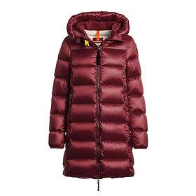 Parajumpers Marion (Women's)