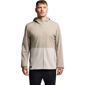 Saucony Hurricane Waterproof Jacket (Men's)