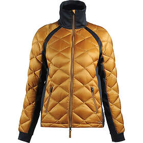 Skhoop Natalie Down Jacket (Women's)