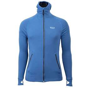 Brynje Arctic Hood (Men's)