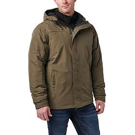 5.11 Tactical Atmos Warming Jacket (Herr)