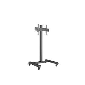 Multibrackets M Floorstand Pro MBFS1U 150