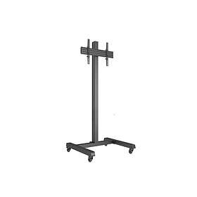 Multibrackets M Floorstand Pro MBFS1U 180