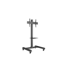 Multibrackets M Floorstand Column Pro MBFSC1UW 150