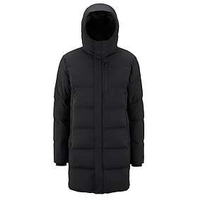 Scandinavian Edition Radian Jacket (Herr)