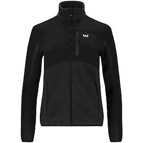 Whistler Evo Fleece Jacket (Dam)