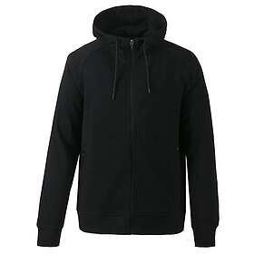 Virtus Carrow Sweat Jacket (Men's)