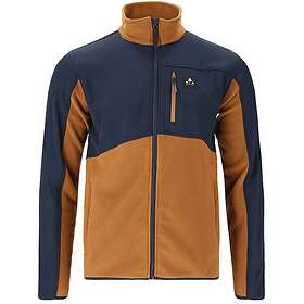 Whistler Evo Fleece Jacket (Herr)