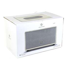 Noble & Creed Högtalare Majestic Sounds Mjs1700