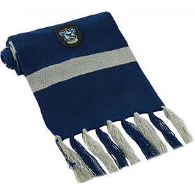 Harry Potter Scarf Ravenclaw