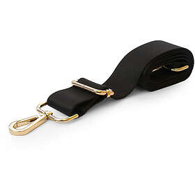 Ceannis Shoulder Strap in 